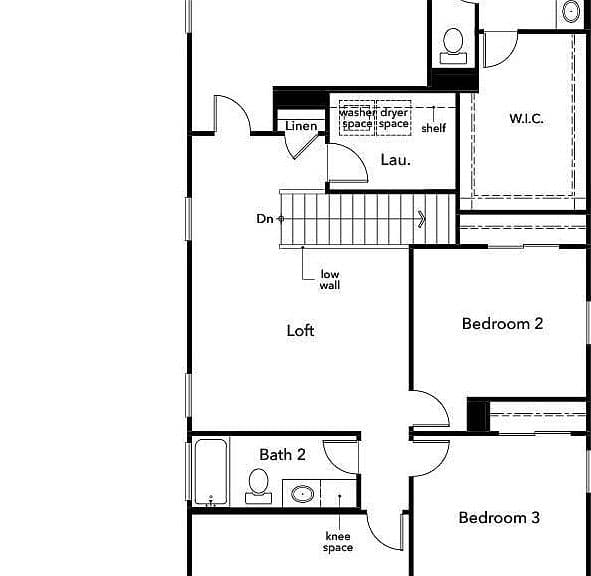 Listing photo 4