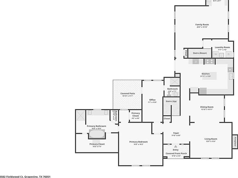 Listing photo 3