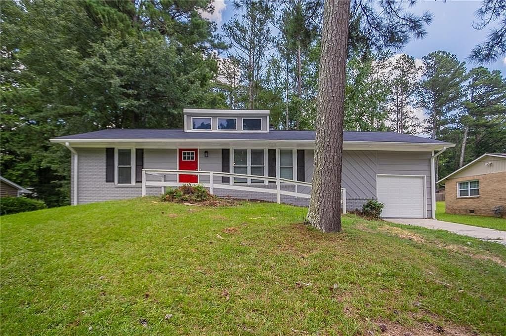 Primary listing photo