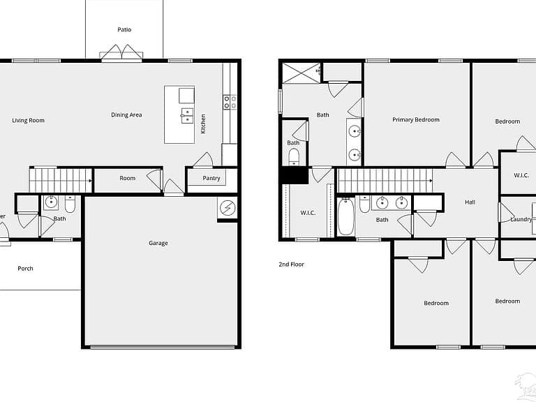 Listing photo 2
