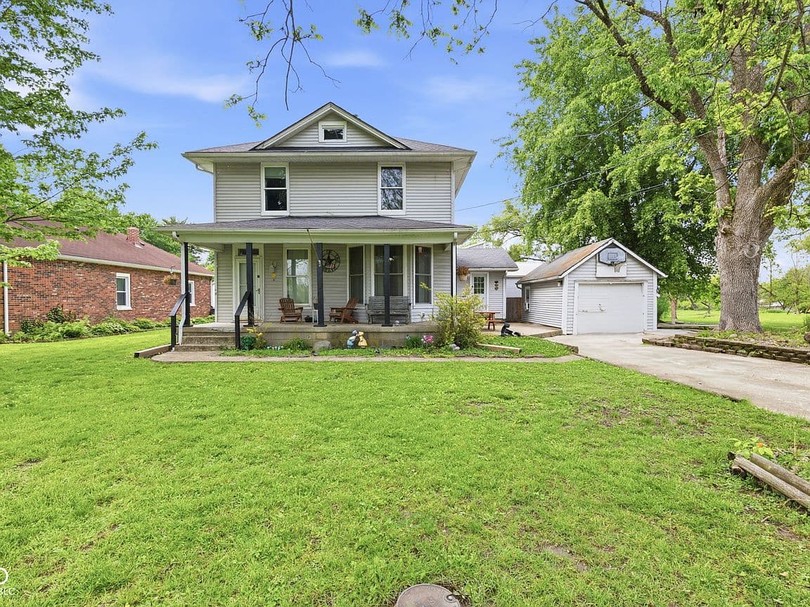 Primary listing photo