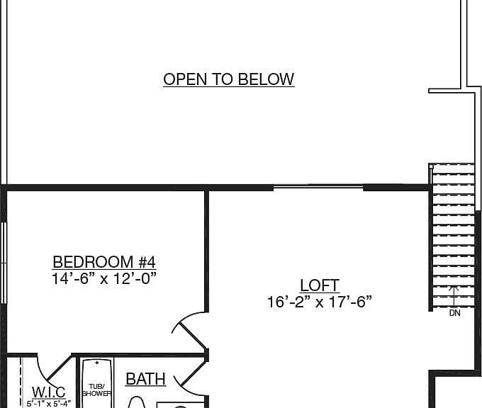 Listing photo 5
