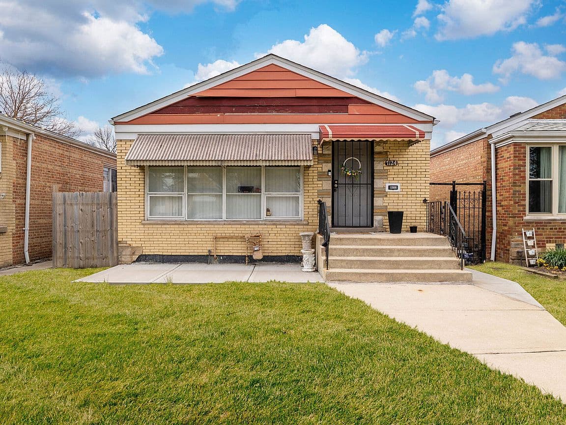 Primary listing photo