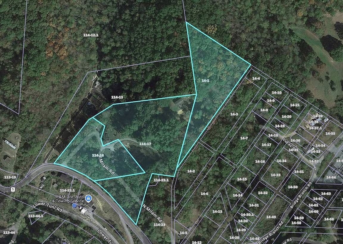 Primary listing photo