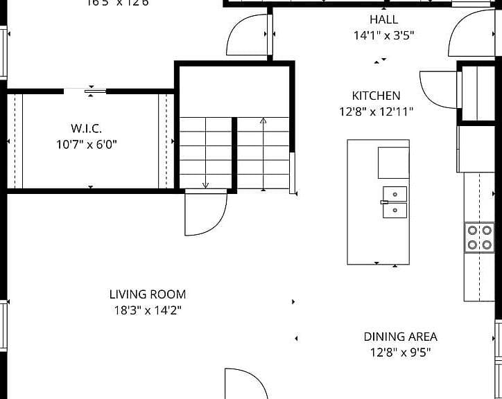 Listing photo 4