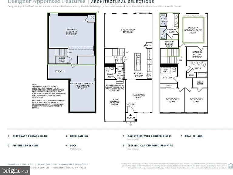 Listing photo 4
