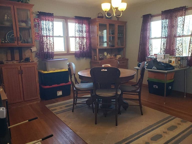 Listing photo 5