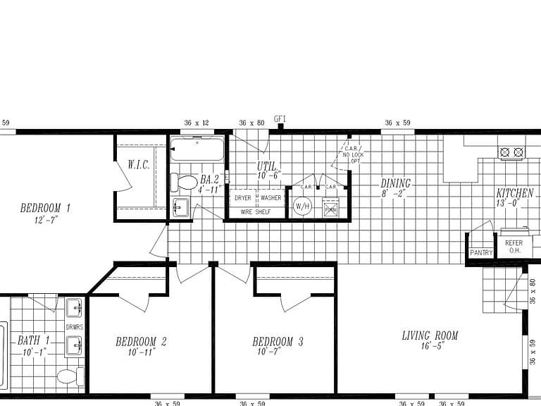 Listing photo 2