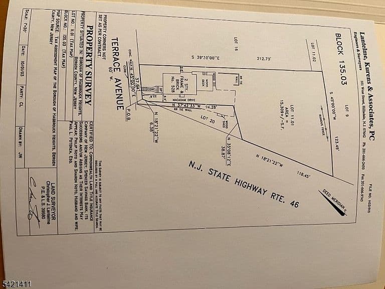 Listing photo 3