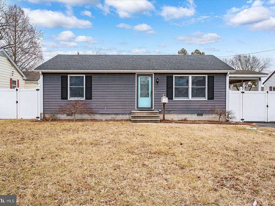 Primary listing photo
