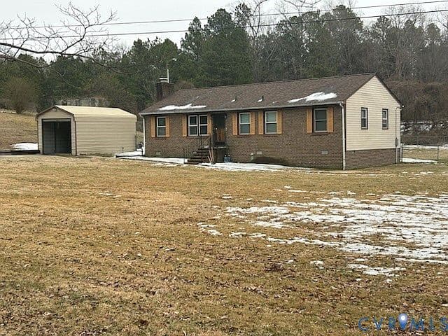 Listing photo 4