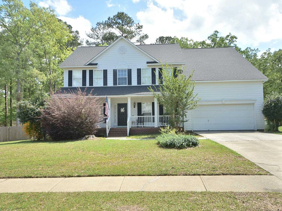 Primary listing photo
