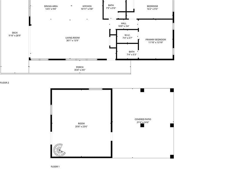 Listing photo 4
