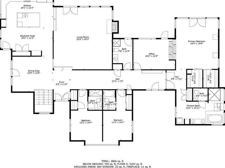 Listing photo 5