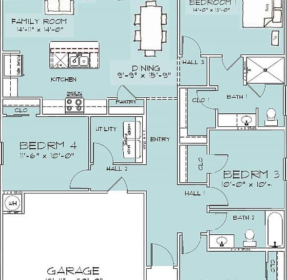 Listing photo 2