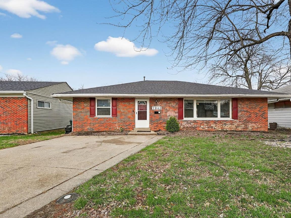 Primary listing photo
