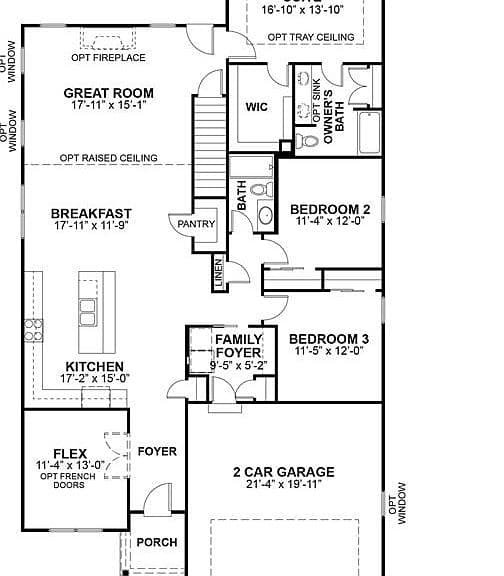 Listing photo 2