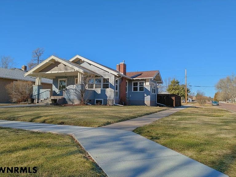 Listing photo 5