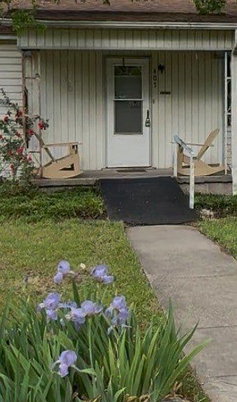Listing photo 4
