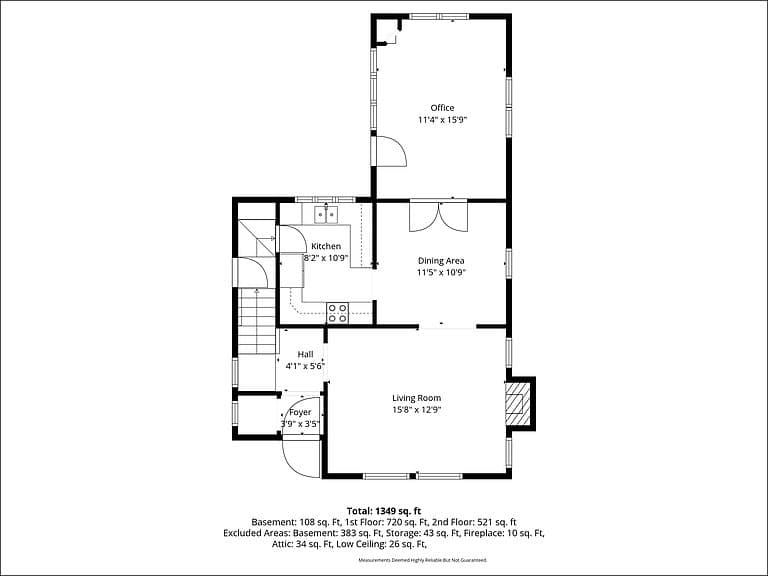 Listing photo 4