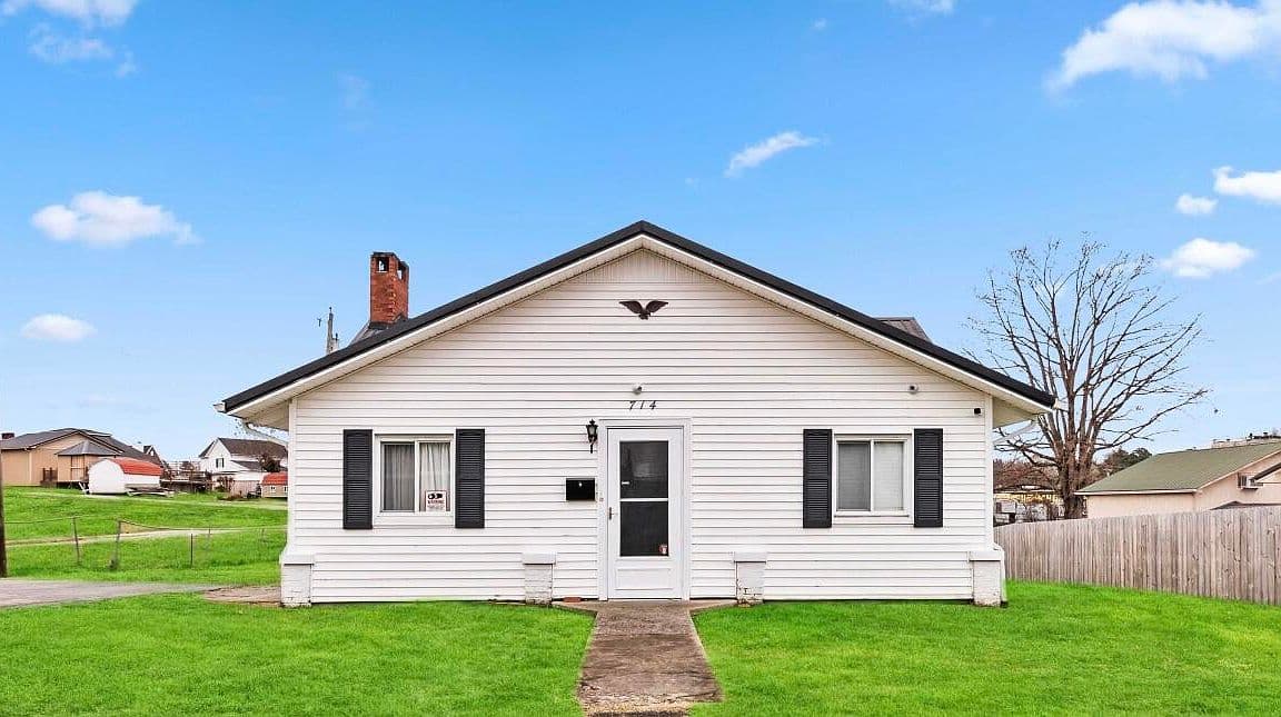 Primary listing photo
