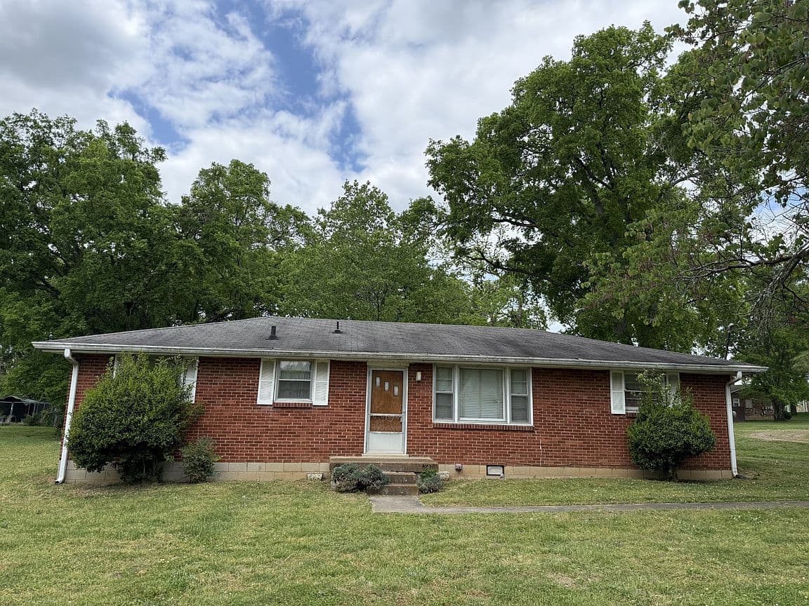 Primary listing photo