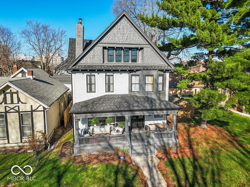 Primary listing photo