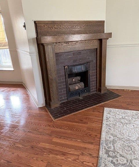 Listing photo 4