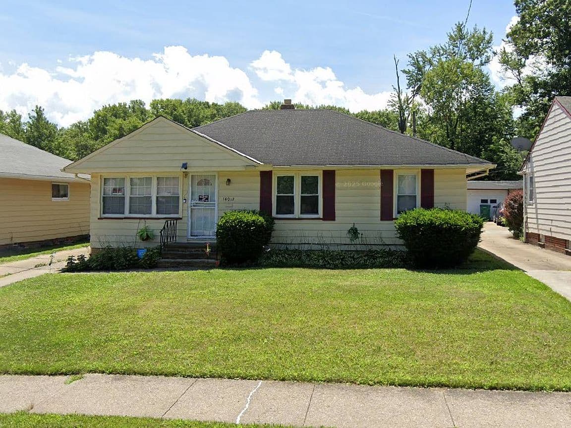 Primary listing photo