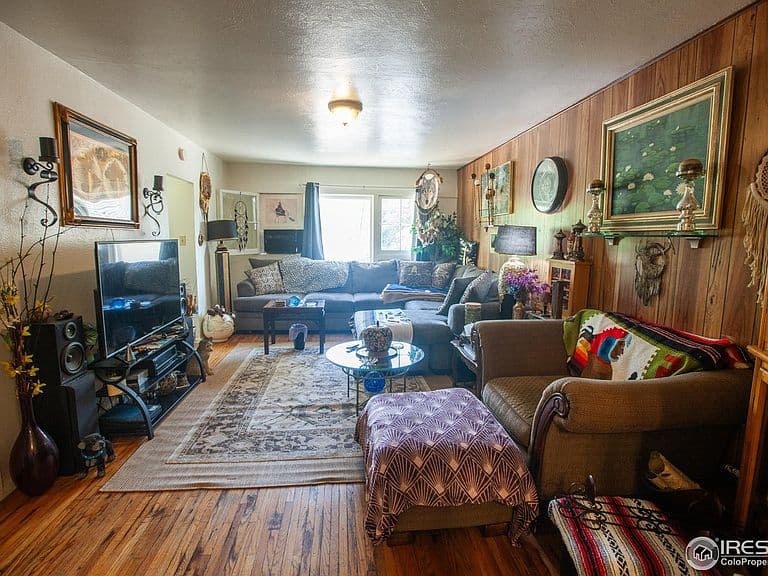 Listing photo 5