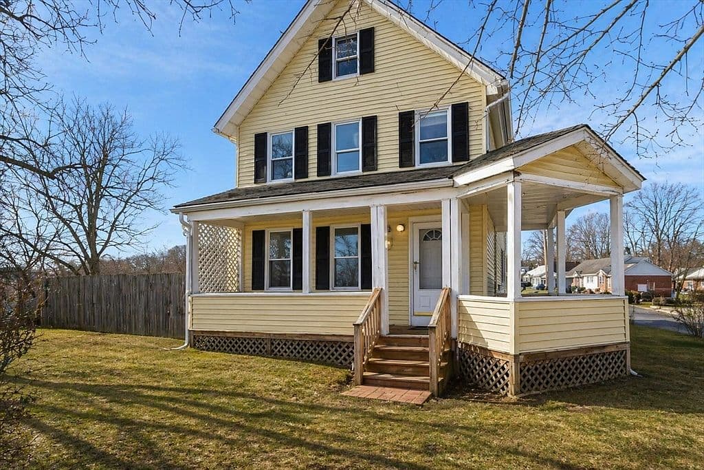 Primary listing photo