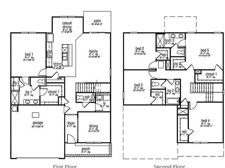 Listing photo 5