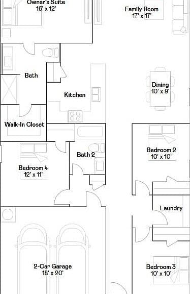 Listing photo 2