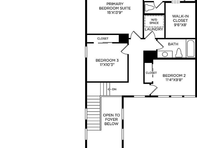 Listing photo 3