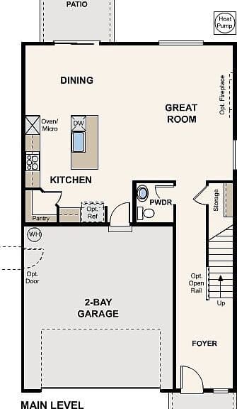 Listing photo 2