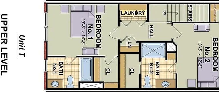 Listing photo 3