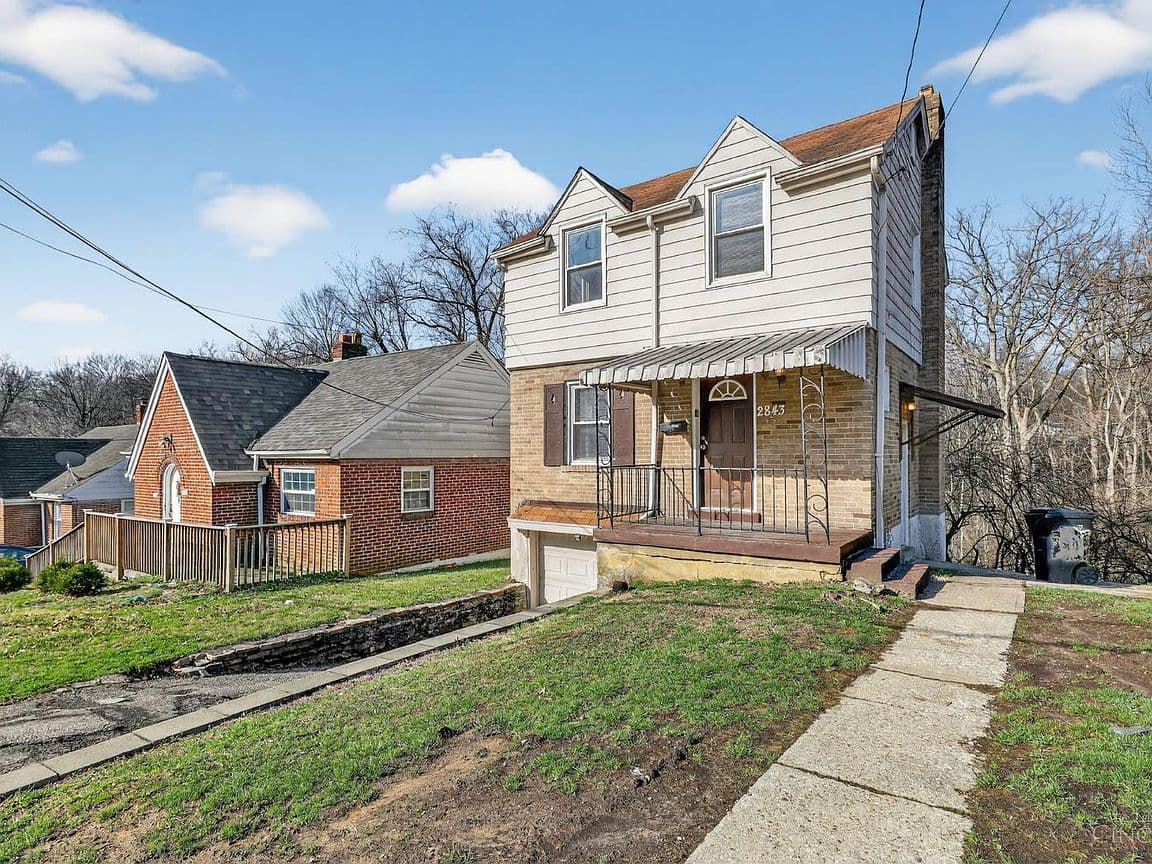 Primary listing photo