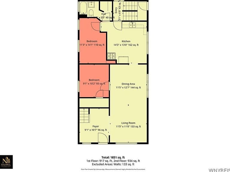 Listing photo 5