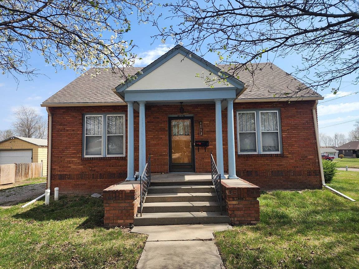 Primary listing photo