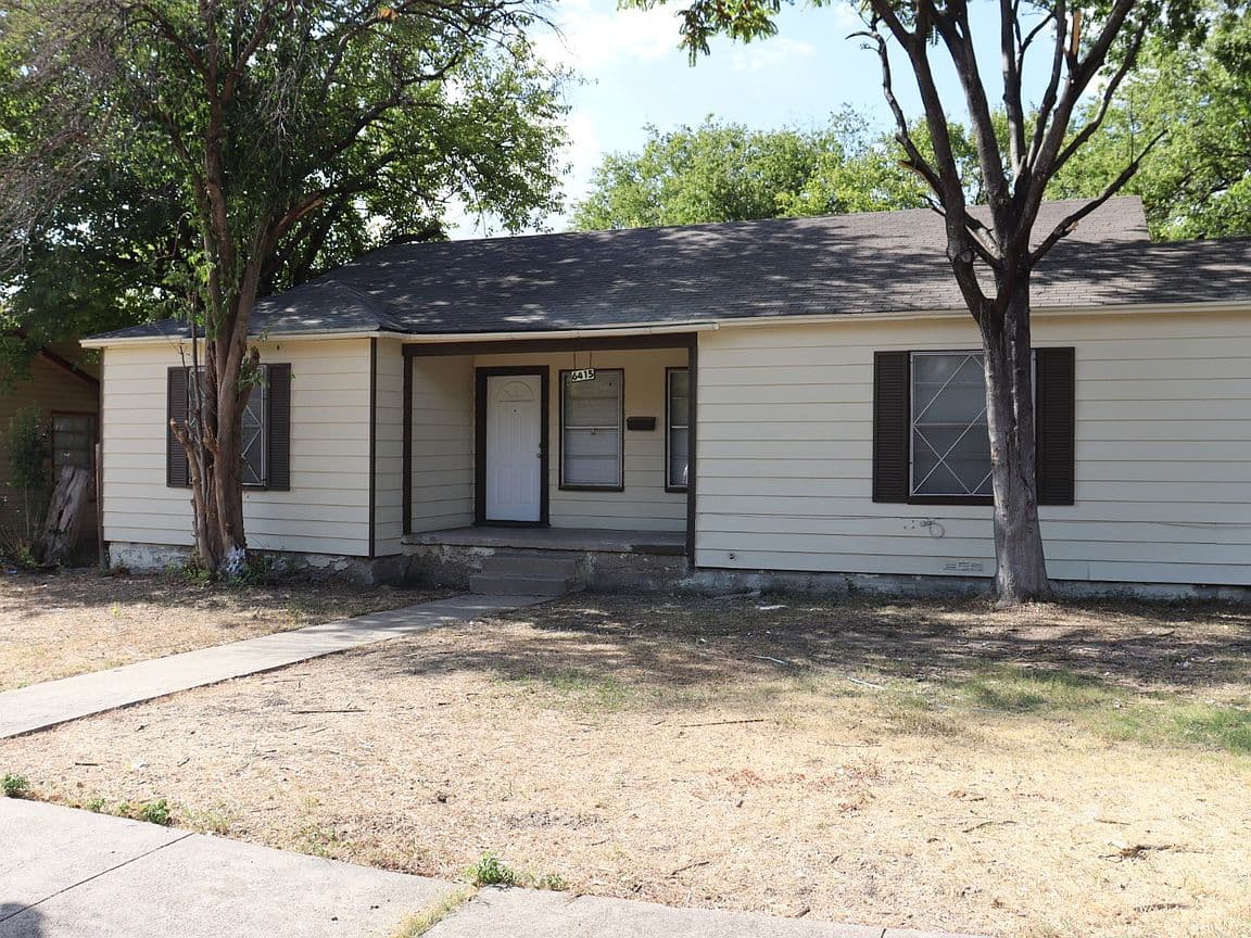 Primary listing photo