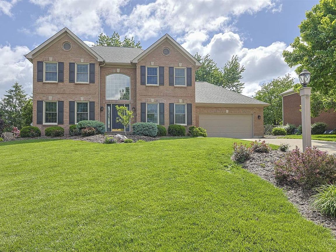 Primary listing photo