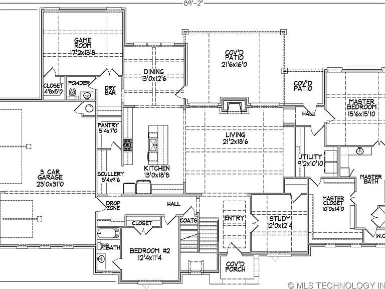Listing photo 2
