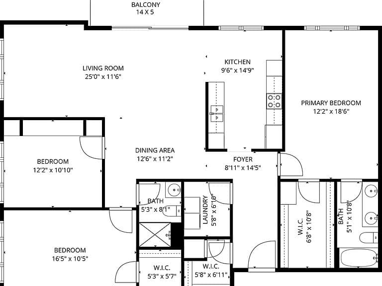 Listing photo 4