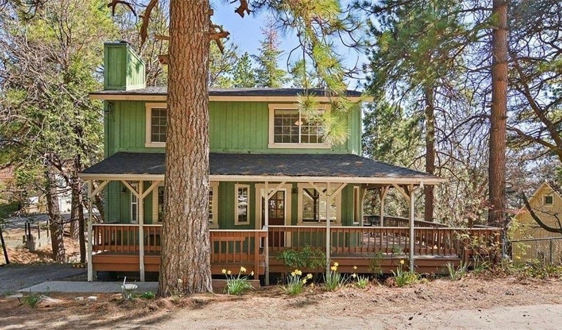 Primary listing photo