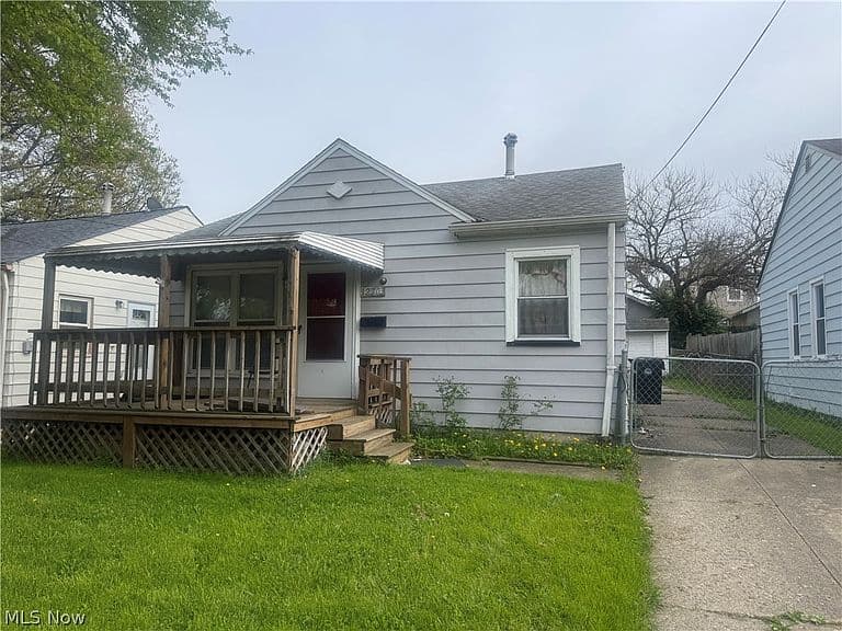 Listing photo 4