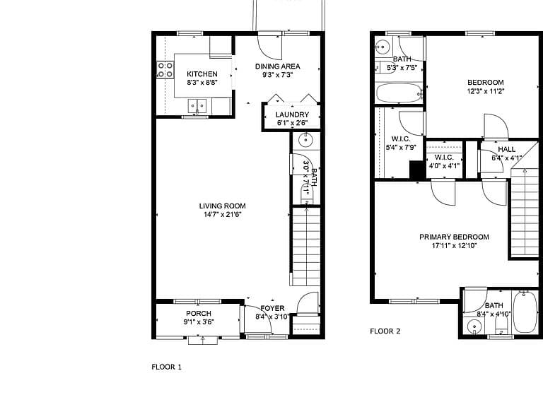 Listing photo 2