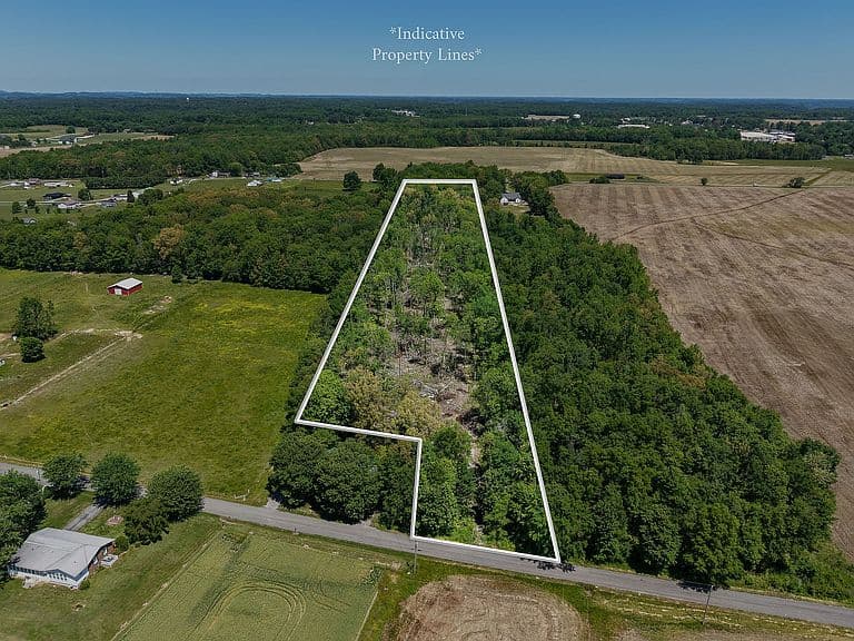 Listing photo 4