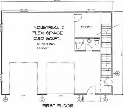 Listing photo 2
