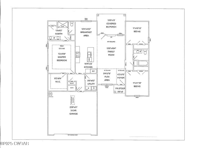 Listing photo 2