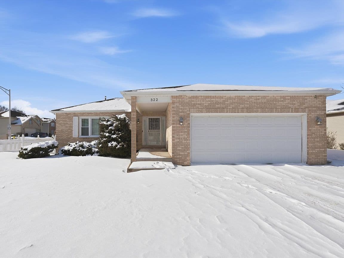 Primary listing photo